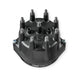 MSD 23753 Pro-Billet EFI Dual Sync Distributor - Truck Part Superstore