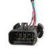 MSD 23753 Pro-Billet EFI Dual Sync Distributor - Truck Part Superstore