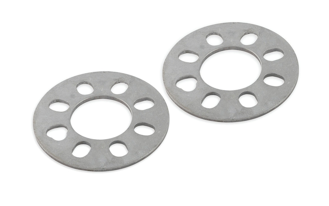 Mr Gasket 2375 Wheel Spacers - Truck Part Superstore