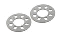 Mr Gasket 2375 Wheel Spacers - Truck Part Superstore