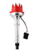 MSD 2375MSD Pro-Billet EFI Dual Sync Distributor - Truck Part Superstore