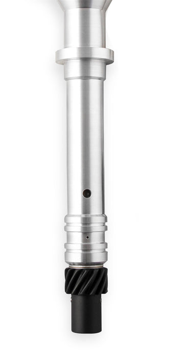 MSD 2375MSD Pro-Billet EFI Dual Sync Distributor - Truck Part Superstore