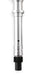 MSD 2375MSD Pro-Billet EFI Dual Sync Distributor - Truck Part Superstore