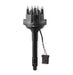 MSD 23763 Pro-Billet EFI Dual Sync Distributor - Truck Part Superstore