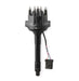 MSD 23763 Pro-Billet EFI Dual Sync Distributor - Truck Part Superstore