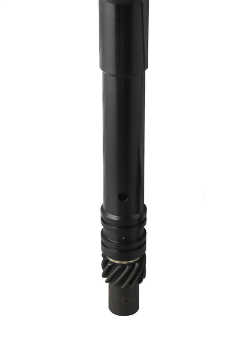 MSD 23763 Pro-Billet EFI Dual Sync Distributor - Truck Part Superstore