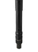 MSD 23763 Pro-Billet EFI Dual Sync Distributor - Truck Part Superstore