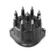 MSD 23763 Pro-Billet EFI Dual Sync Distributor - Truck Part Superstore