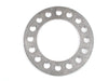 Mr Gasket 2376 Wheel Spacers - Truck Part Superstore