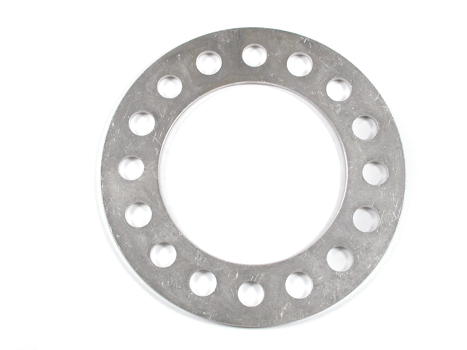 Mr Gasket 2376 Wheel Spacers - Truck Part Superstore