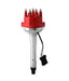 MSD 2376MSD Pro-Billet EFI Dual Sync Distributor - Truck Part Superstore