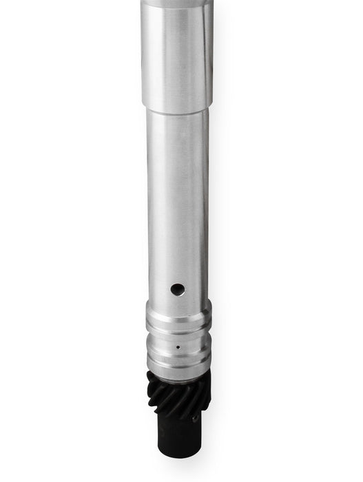 MSD 2376MSD Pro-Billet EFI Dual Sync Distributor - Truck Part Superstore