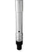 MSD 2376MSD Pro-Billet EFI Dual Sync Distributor - Truck Part Superstore