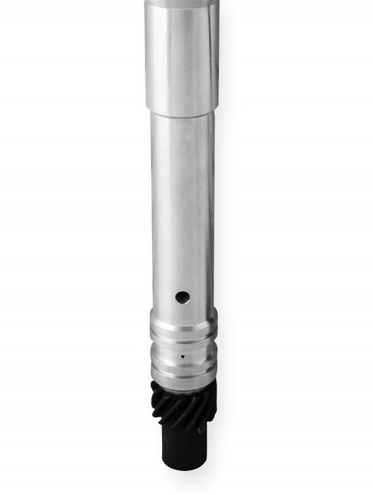 MSD 2376MSD Pro-Billet EFI Dual Sync Distributor - Truck Part Superstore