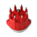 MSD 2376MSD Pro-Billet EFI Dual Sync Distributor - Truck Part Superstore