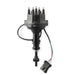 MSD 23773 Pro-Billet EFI Dual Sync Distributor - Truck Part Superstore