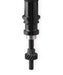 MSD 23773 Pro-Billet EFI Dual Sync Distributor - Truck Part Superstore