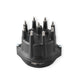 MSD 23773 Pro-Billet EFI Dual Sync Distributor - Truck Part Superstore