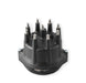 MSD 23773 Pro-Billet EFI Dual Sync Distributor - Truck Part Superstore