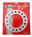 Mr Gasket 2377 Wheel Spacers - Truck Part Superstore