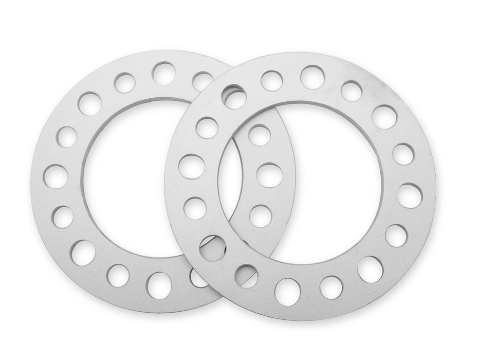 Mr Gasket 2377 Wheel Spacers - Truck Part Superstore