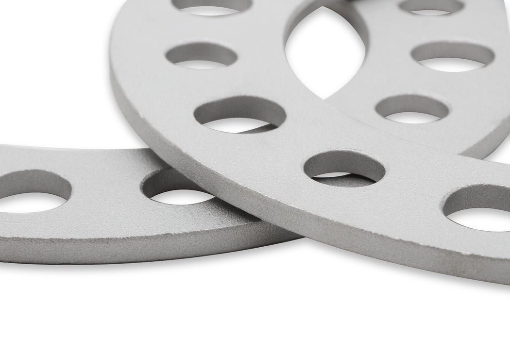 Mr Gasket 2377 Wheel Spacers - Truck Part Superstore