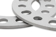 Mr Gasket 2377 Wheel Spacers - Truck Part Superstore