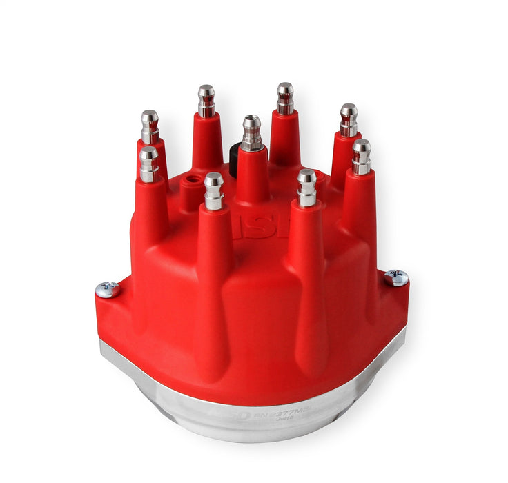 MSD 2377MSD Pro-Billet EFI Dual Sync Distributor - Truck Part Superstore