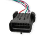 MSD 2377MSD Pro-Billet EFI Dual Sync Distributor - Truck Part Superstore