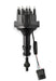 MSD 23783 Pro-Billet EFI Dual Sync Distributor - Truck Part Superstore