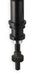 MSD 23783 Pro-Billet EFI Dual Sync Distributor - Truck Part Superstore