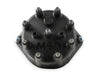 MSD 23783 Pro-Billet EFI Dual Sync Distributor - Truck Part Superstore