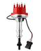 MSD 2378 Pro-Billet EFI Dual Sync Distributor - Truck Part Superstore