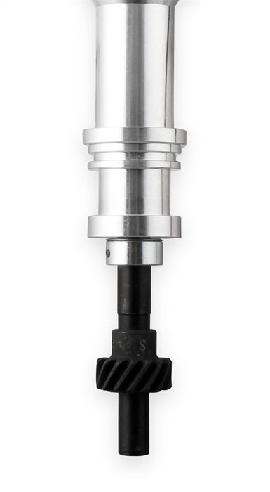 MSD 2378 Pro-Billet EFI Dual Sync Distributor - Truck Part Superstore