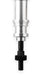 MSD 2378 Pro-Billet EFI Dual Sync Distributor - Truck Part Superstore