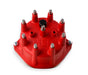 MSD 2378 Pro-Billet EFI Dual Sync Distributor - Truck Part Superstore