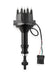 MSD 23793 Pro-Billet EFI Dual Sync Distributor - Truck Part Superstore