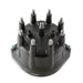 MSD 23793 Pro-Billet EFI Dual Sync Distributor - Truck Part Superstore