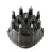 MSD 23793 Pro-Billet EFI Dual Sync Distributor - Truck Part Superstore