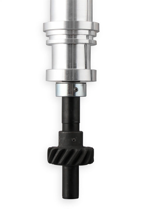 MSD 2379 Pro-Billet EFI Dual Sync Distributor - Truck Part Superstore