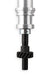 MSD 2379 Pro-Billet EFI Dual Sync Distributor - Truck Part Superstore