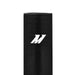 Mishimoto MMHOSE-BRZ-13BK Silicone Radiator Hose Kit, fits Subaru BRZ 2013+ - Truck Part Superstore
