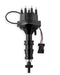MSD 23803 Pro-Billet EFI Dual Sync Distributor - Truck Part Superstore