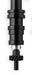 MSD 23803 Pro-Billet EFI Dual Sync Distributor - Truck Part Superstore
