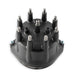 MSD 23803 Pro-Billet EFI Dual Sync Distributor - Truck Part Superstore