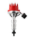 MSD 2380 Pro-Billet EFI Dual Sync Distributor - Truck Part Superstore