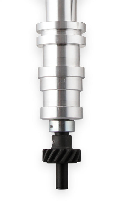 MSD 2380 Pro-Billet EFI Dual Sync Distributor - Truck Part Superstore