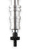 MSD 2380 Pro-Billet EFI Dual Sync Distributor - Truck Part Superstore