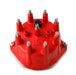 MSD 2380 Pro-Billet EFI Dual Sync Distributor - Truck Part Superstore