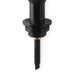 MSD 23813 Pro-Billet EFI Dual Sync Distributor - Truck Part Superstore